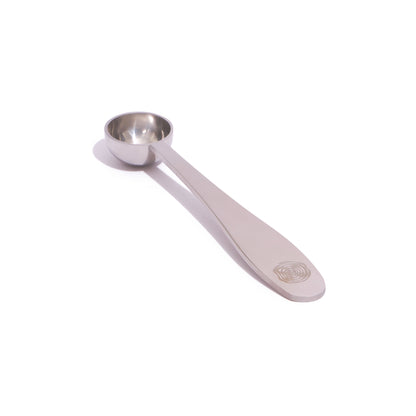 SO MATCHA Measure Spoon