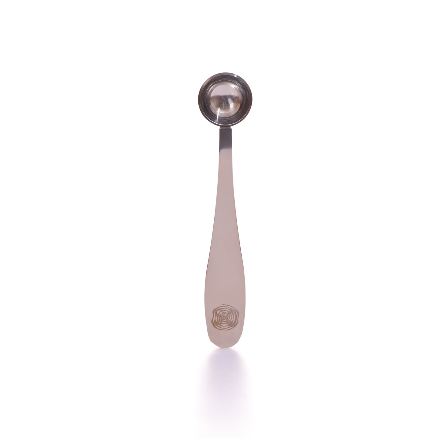 SO MATCHA Measure Spoon