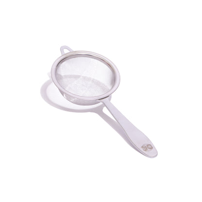 SO MATCHA Smooth Sifter