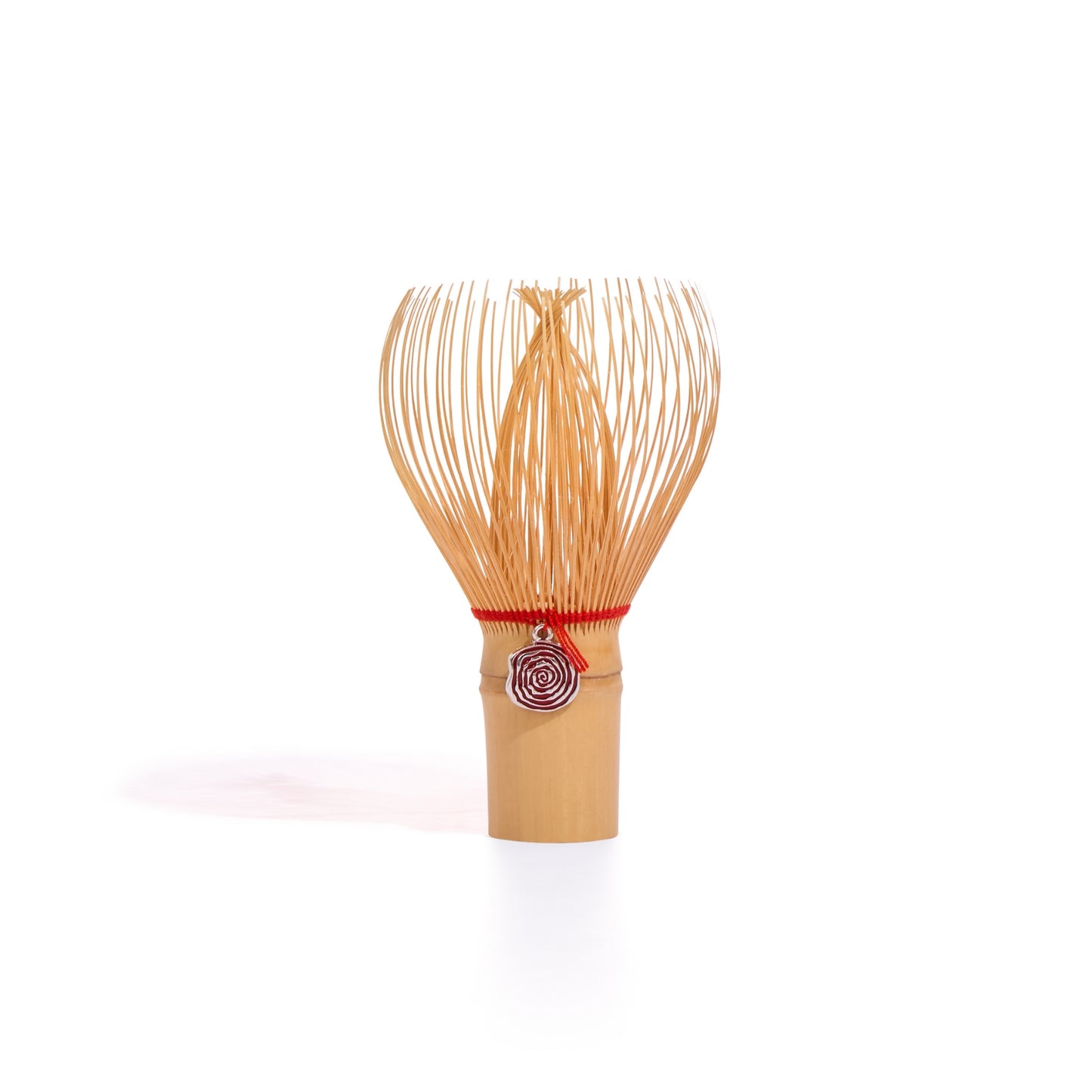 SO MATCHA Signature White Bamboo Chasen