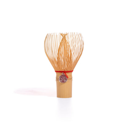 THE SO MATCHA SIGNATURE KIT