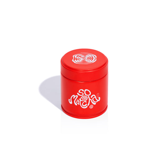 HOSHINAMI（星波）