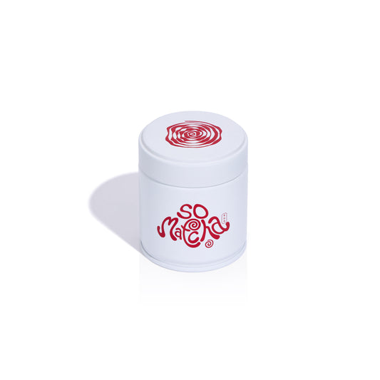 OKUMIDORI（おくみどり）