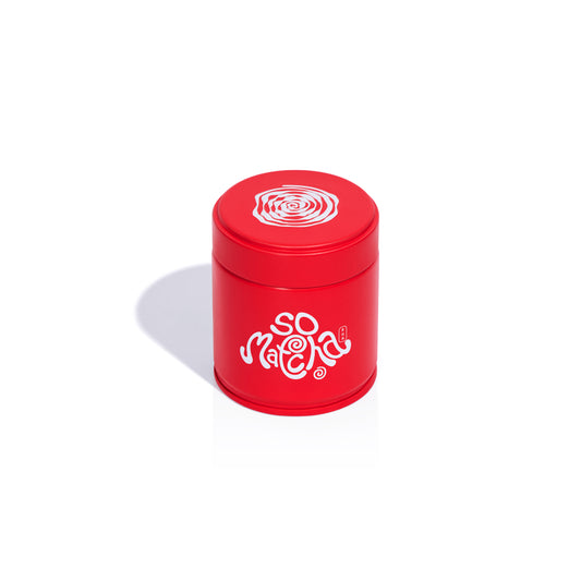 SAMIDORI（さみどり）