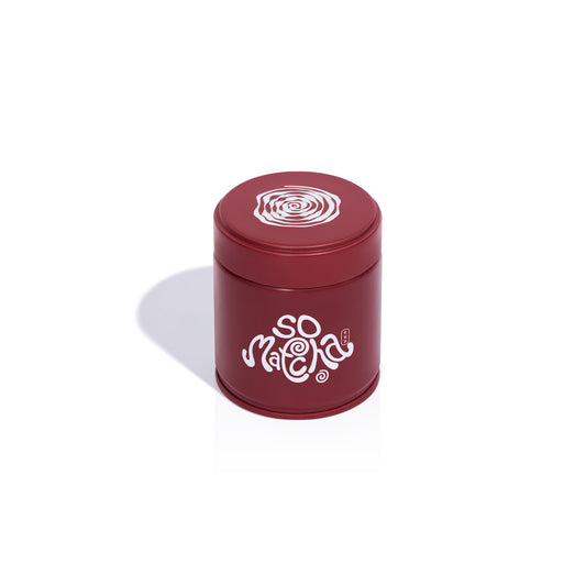 HOJICHA（ほうじ茶）