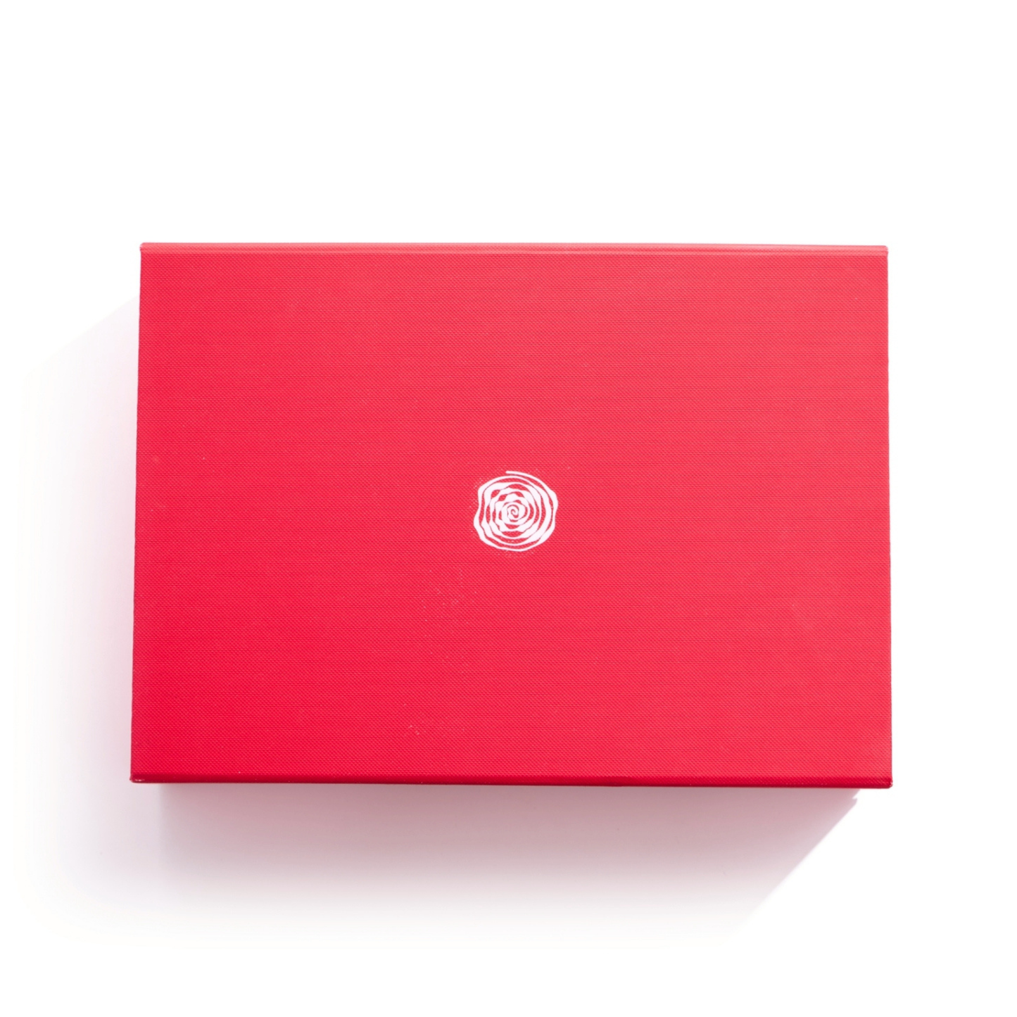 THE SO MATCHA SIGNATURE KIT