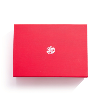THE SO MATCHA SIGNATURE KIT
