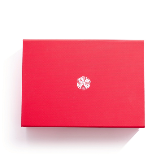 THE SO MATCHA SIGNATURE KIT